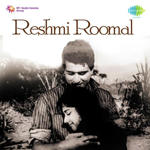 Reshmi Roomal (1961) Mp3 Songs